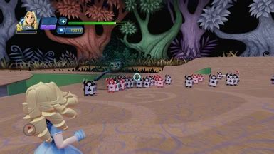 Image result for Apollo Mod Disney Infinity