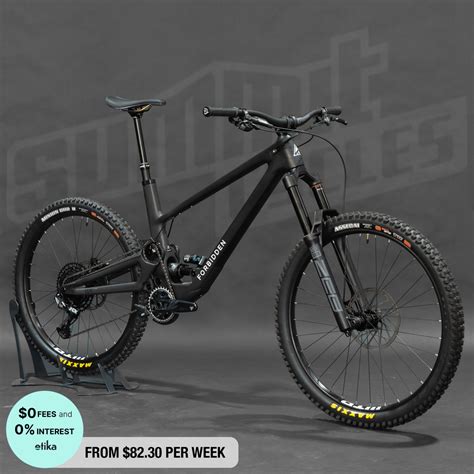 FORBIDDEN-BIKE-CO.-_-DREADNOUGHT-_-SRAM-NX-_-FOX-PERFORMANCE-ELITE-FLOAT-X2-_-MULLET-_-X-LARGE ...