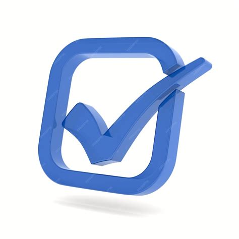 Correct Sign Transparent 的图像结果