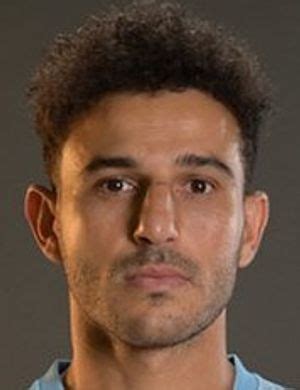 Hamdy Fathy - Player profile 25/26 | Transfermarkt