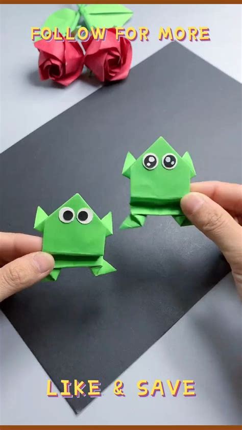 Image result for Origami Paper Patterns