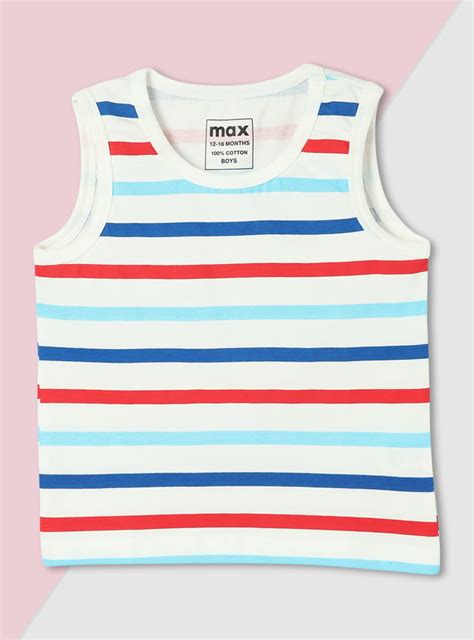 Buy Boys Graphic Printed T-shirt - Pack of 5 Online at just Rs. 799.0 ...