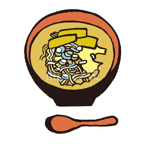 Get Method Java 的图像结果