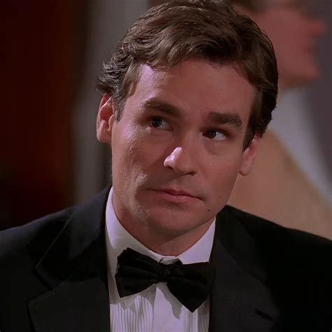 robert sean leonard | Robert sean leonard, Gregory house, House md