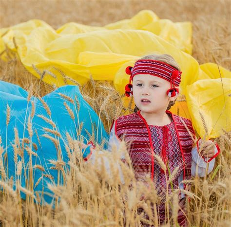 Купи Продай Україна