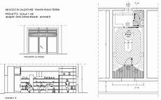 lavelli dwg mobili lavelli arredo negozi dwg lavelli dwg mobili lavelli arredo negozi dwg