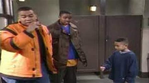 Image result for HowToBasic Smart Guy