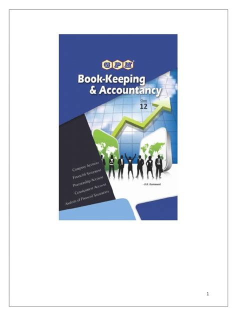 Image result for Class 12 Accountancy Handwritten Notes PDF