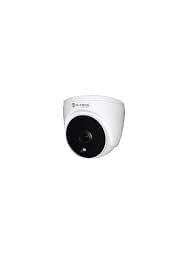 Buy HI-Focus 2.4MP Analog Dome HD Camera | HC-DS2400N2-P | 2.4MP / 5MP ...