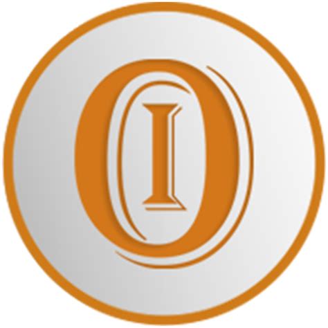 Lap Orange Theme Icons Pack - App on Amazon Appstore