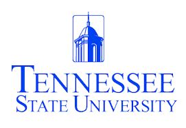TSU Academic Calendar Nashville
