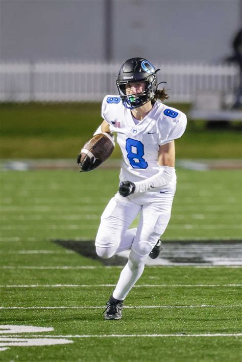 Theresa Gaspar Tumakay Aaa