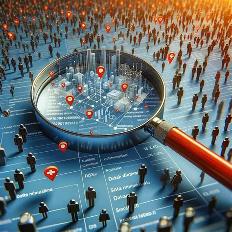 Data Exploitation 的图像结果