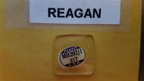 Buy HAMILTON GLASS CRYSTALS by model name LAIRD to RYAN (NOS) Online at ...