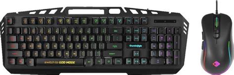 Cosmic Byte - Buy Cosmic Byte online at Best Prices in India | Flipkart.com