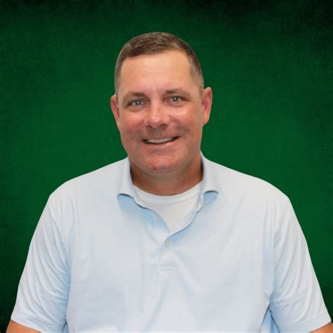Board of Directors - Lake Wales Area Chamber of Commerce and EDC