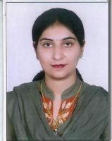 Dept & Faculty - Thapar Institute of Engineering and Technology