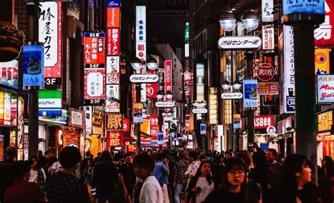 日本留学生回国好找工作吗，日本留学回国就业现状及前景分析_游学通