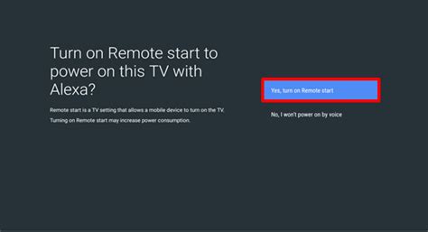Connect your TV to the Amazon Alexa app | Sony IN