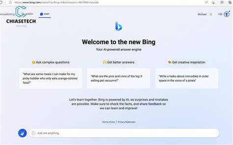 Trò Chuyện Bing Ai 的图像结果