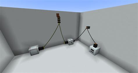 Immersive Engineering Wire Relay Connection 的图像结果