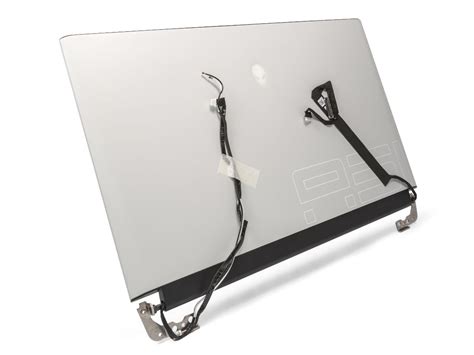 Image result for Alienware Area 51M 19 Inch Screen