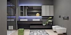 arredo bagno marche migliori marche di arredo bagno mobili ed accessori di arredo bagno marche migliori marche di arredo bagno mobili ed accessori di
