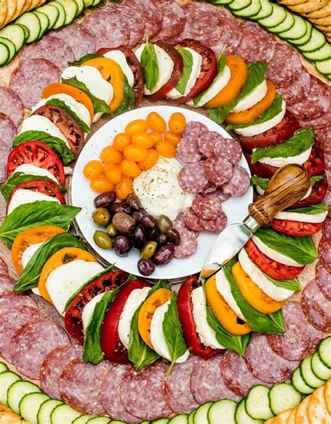 Mehar Caterers & Decor