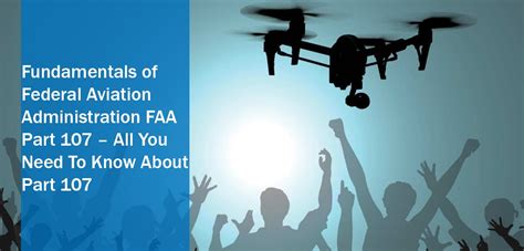 Image result for Faaa 107 Tutorial