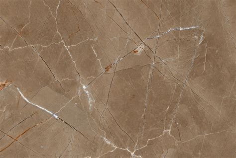 Buy 300x450 ODG Armani Marble Brown Floor and Wall Tiles Online ...