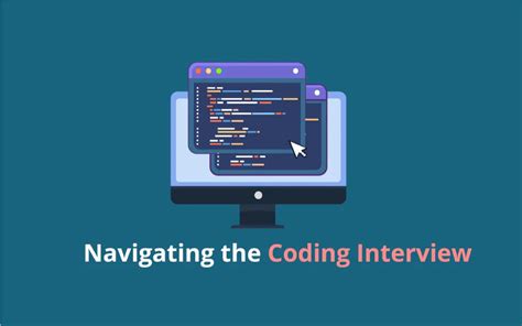 Image result for Coding Interview Algorithms