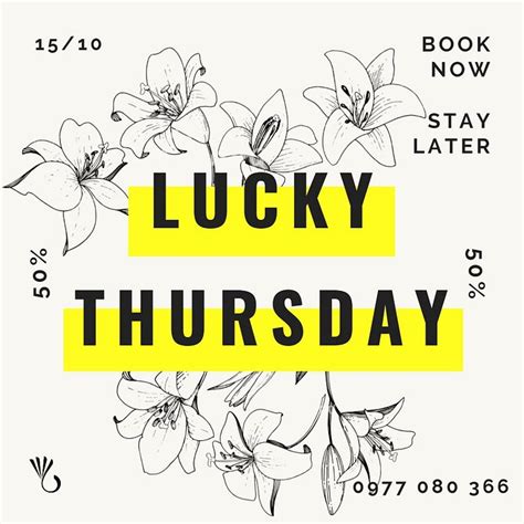 LILY HOMETEL (Hanoi) - Apartment Reviews & Photos - Tripadvisor