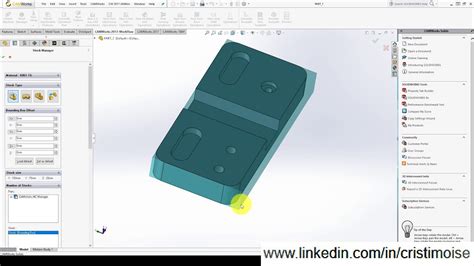 Image result for CAMWorks For Dummies