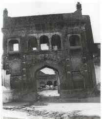 Muzaffarnagar City Guide, Muzaffarnagar Travel Guide, Travel to ...