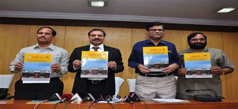 APRCET | UGC NET | Research Entrance | Study Material and Guidance