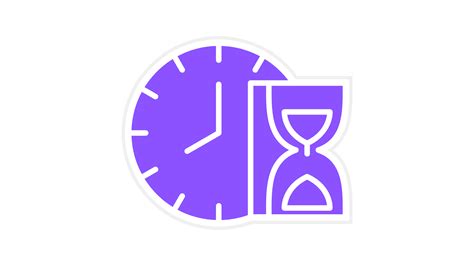 What Happens When Your Discord Nitro Subscription Expires? - Whoihavetobe
