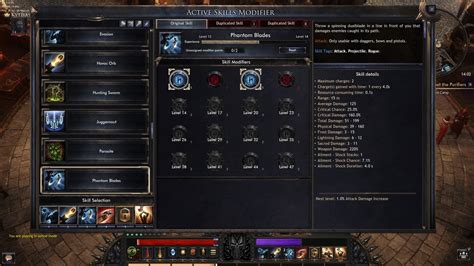 AMBIL SEKARANG