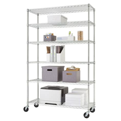 Costco Shelving Unit at Michael Wing blog