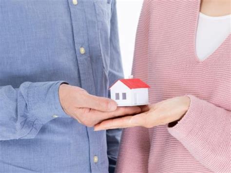 第一次买套房子首付多少 房子首付可以贷款吗_腾讯新闻