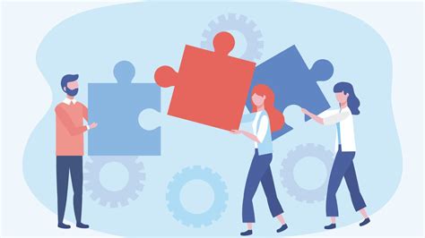 Agile Project Team 的图像结果