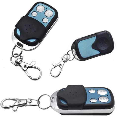 Image result for Programmation Telecommande Portail