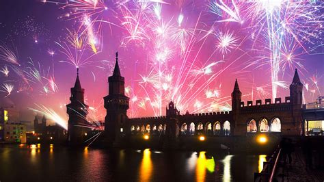 Bing Wallpaper Germany 的图像结果