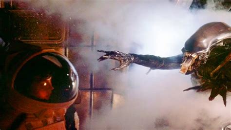 Image result for Alien Movie Distress Message