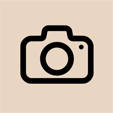 iOS 10 Camera Icon 的图像结果