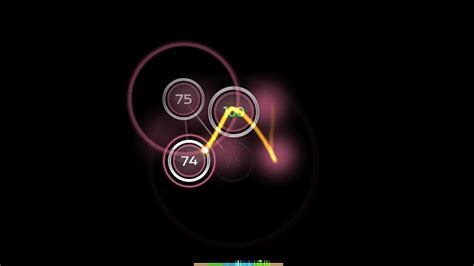 Cursor ID for OSU Roblox 的图像结果