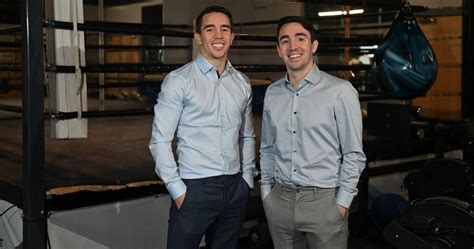 Image result for Conlan Boxing