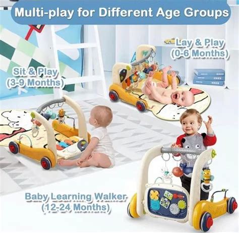 Image result for Baby Learning Walker