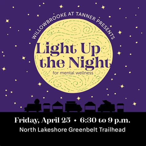 Willowbrooke Psychiatric Center Services | Tanner Medical Group ...