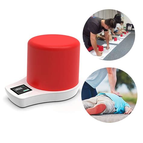 Image result for Evaluation Tools for Learning CPR