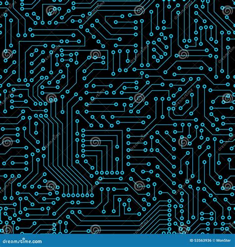 Image result for LED Pattern for Computer